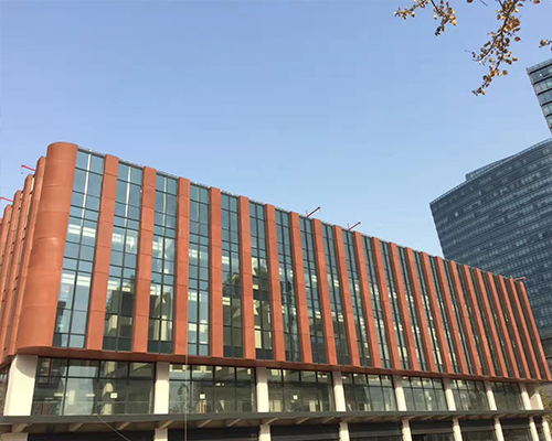 嘉興定制grc水泥構(gòu)件廠家